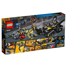 LEGO_DC_Batman_Killer_Croc_Sewer_Smash_76055_Retired