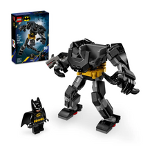LEGO_DC_Batman_Mech_Armor_76270