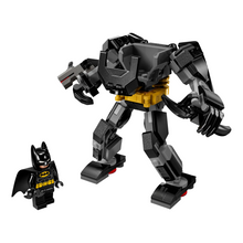 LEGO_DC_Batman_Mech_Armor_76270