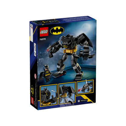 LEGO_DC_Batman_Mech_Armor_76270