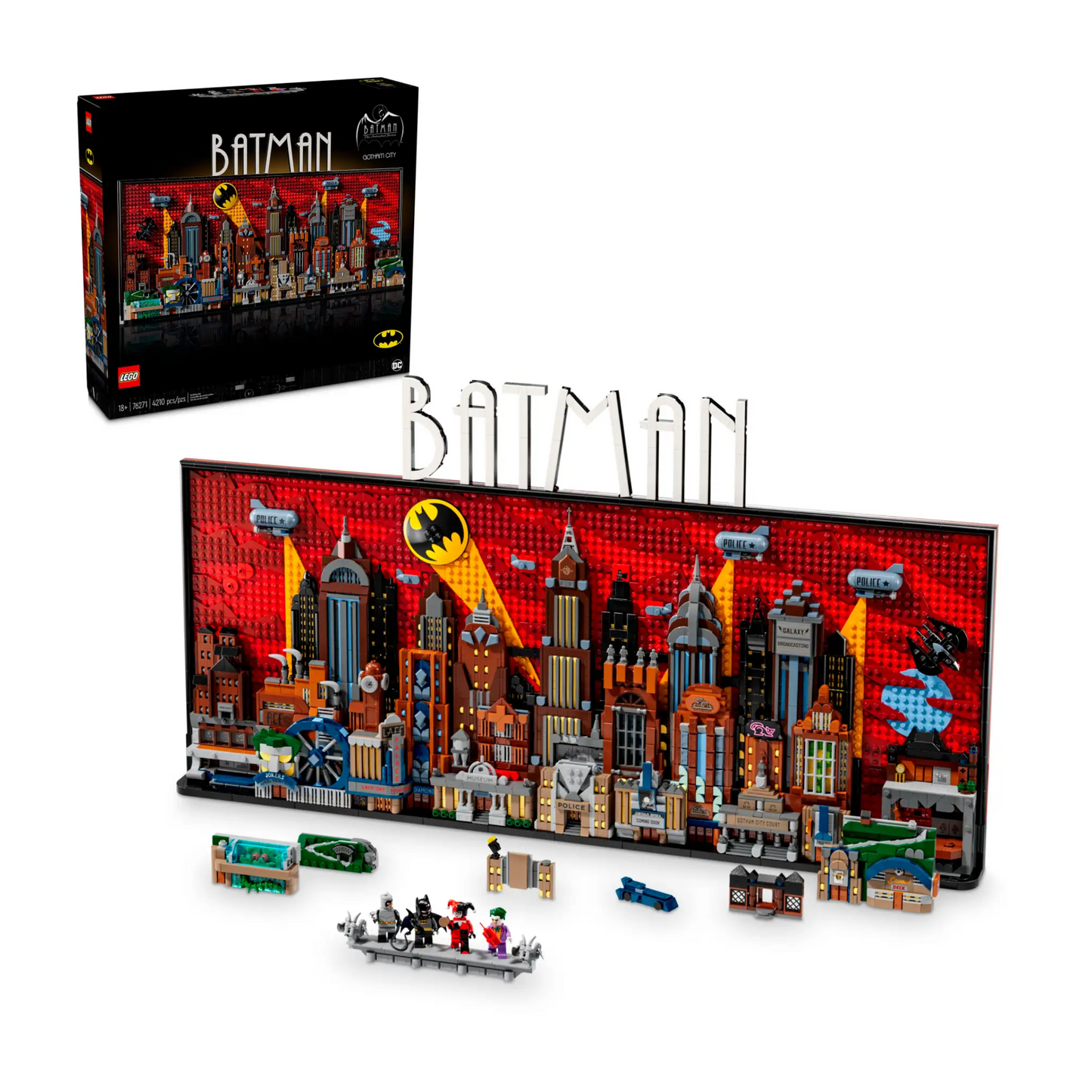 LEGO_DC_Batman_The_Animated_Series_Gotham_City_4210