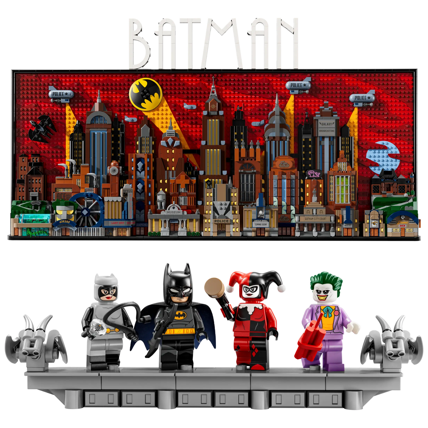 LEGO_DC_Batman_The_Animated_Series_Gotham_City_4210