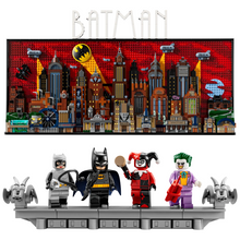 LEGO_DC_Batman_The_Animated_Series_Gotham_City_4210