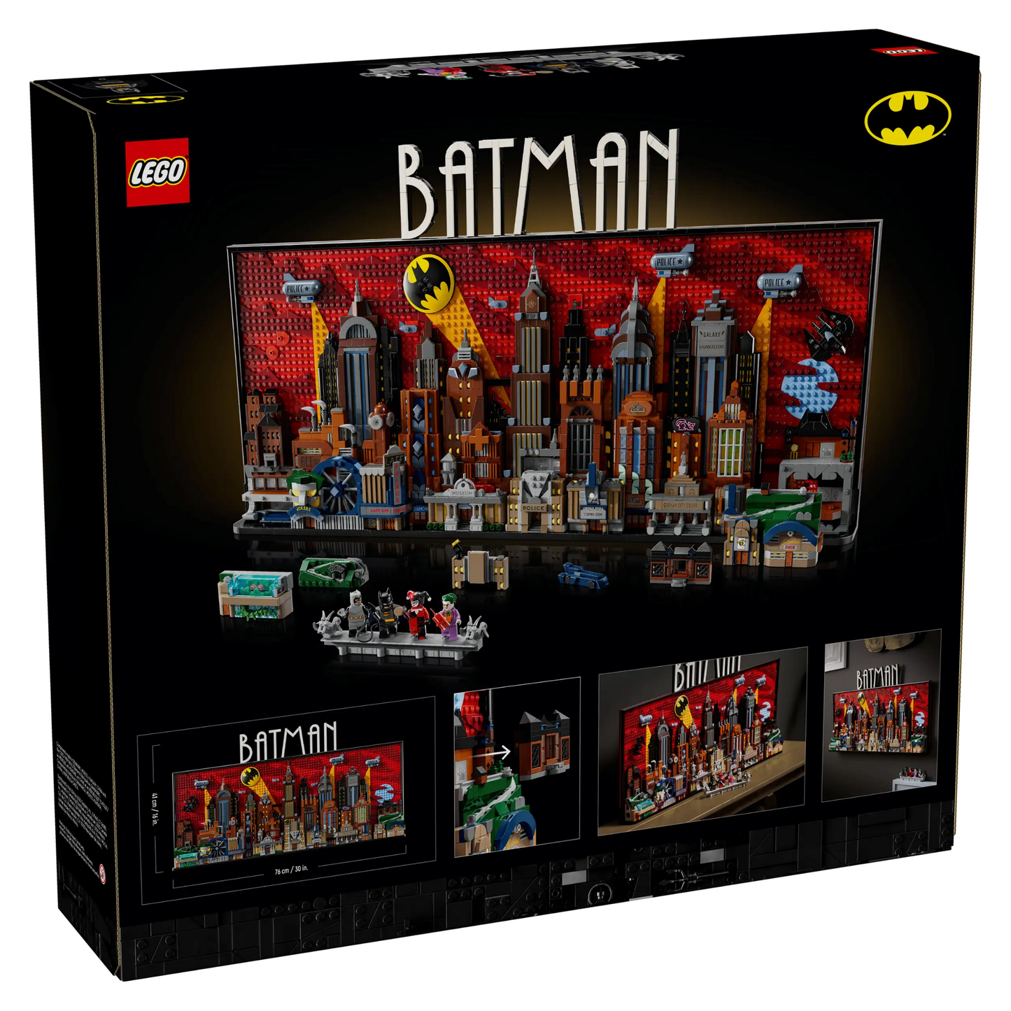 LEGO_DC_Batman_The_Animated_Series_Gotham_City_4210