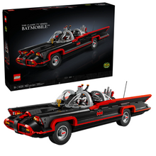 LEGO_DC_Batman_The_Classic_TV_Series_Batmobile_76328