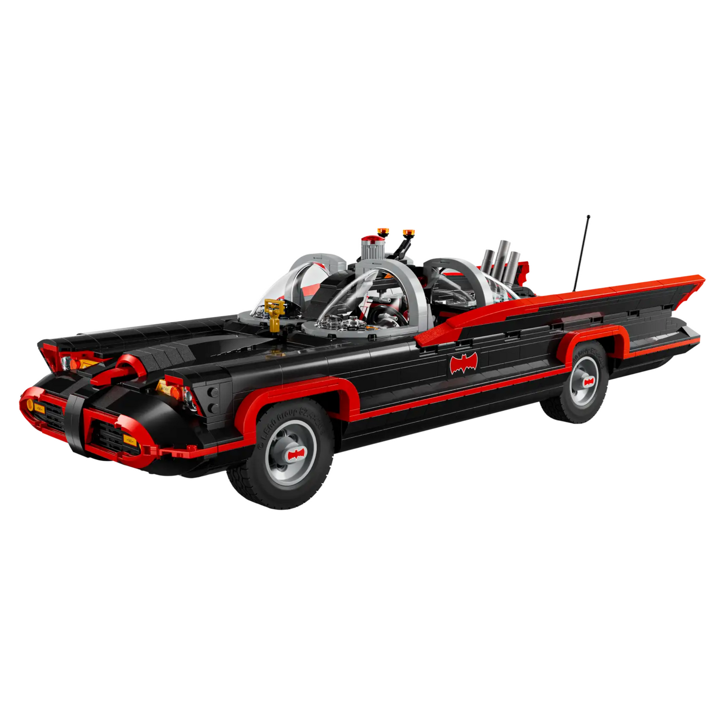 LEGO_DC_Batman_The_Classic_TV_Series_Batmobile_76328