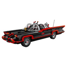 LEGO_DC_Batman_The_Classic_TV_Series_Batmobile_76328