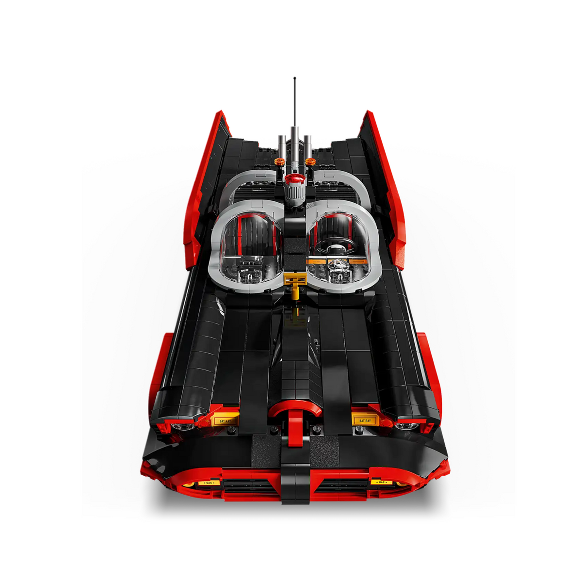 LEGO_DC_Batman_The_Classic_TV_Series_Batmobile_76328