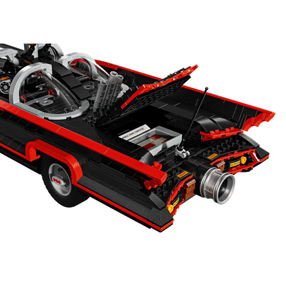 LEGO_DC_Batman_The_Classic_TV_Series_Batmobile_76328
