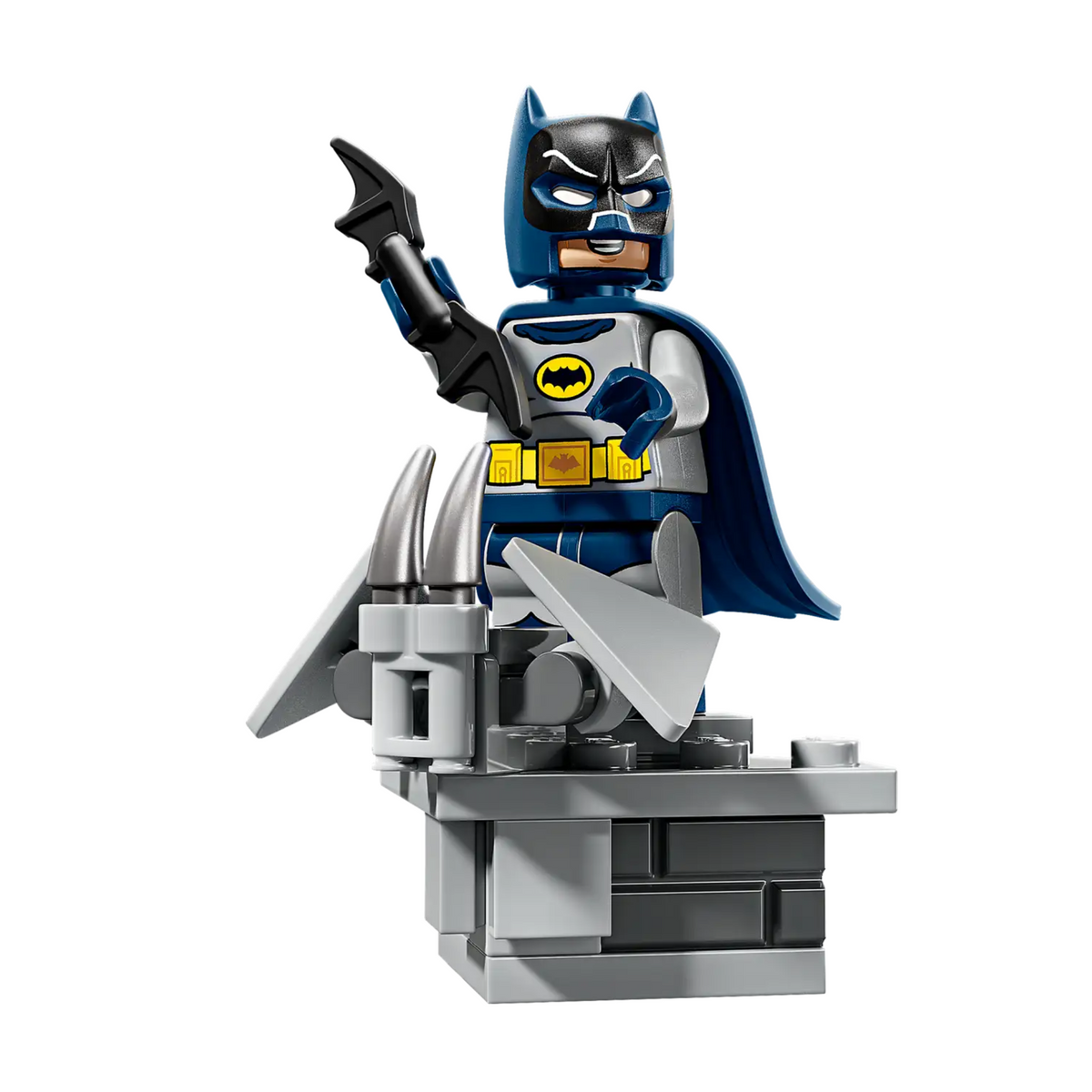 LEGO_DC_Batman_The_Classic_TV_Series_Batmobile_76328