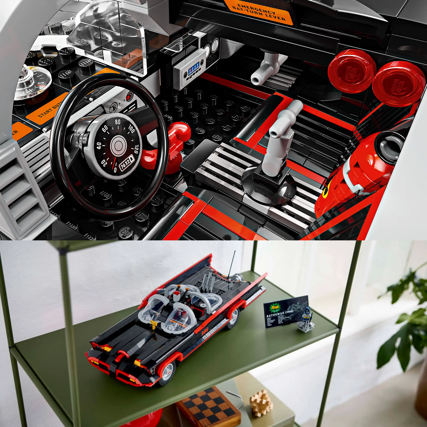 LEGO_DC_Batman_The_Classic_TV_Series_Batmobile_76328