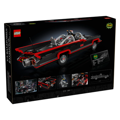 LEGO_DC_Batman_The_Classic_TV_Series_Batmobile_76328