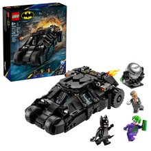 LEGO_DC_Batman_Tumbler_vs_Two-Face__The_Joker_76303