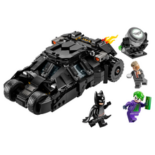 LEGO_DC_Batman_Tumbler_vs_Two-Face__The_Joker_76303