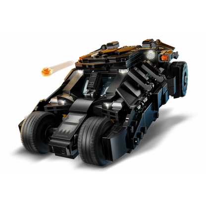LEGO_DC_Batman_Tumbler_vs_Two-Face__The_Joker_76303
