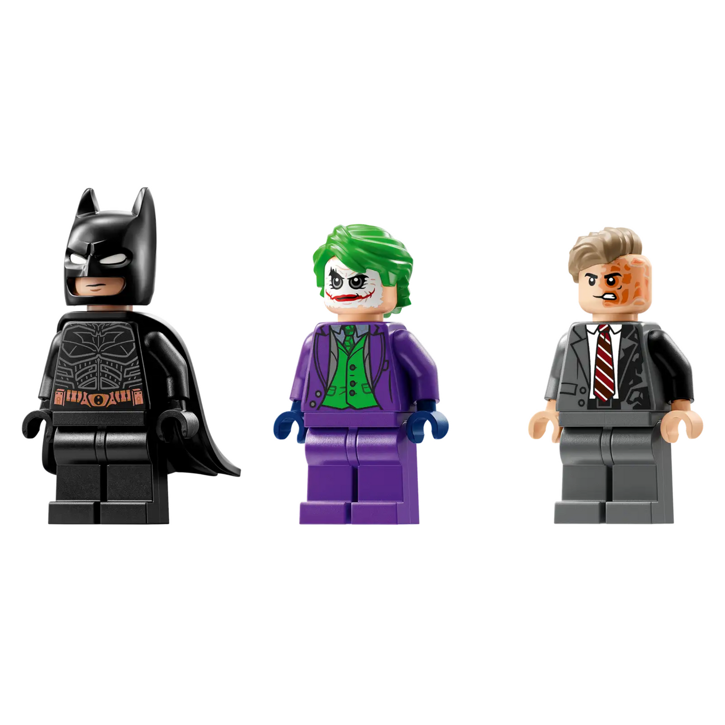 LEGO_DC_Batman_Tumbler_vs_Two-Face__The_Joker_76303
