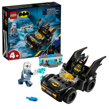 LEGO_DC_Batman__Batmobile_vs_Mr_Freeze_76301