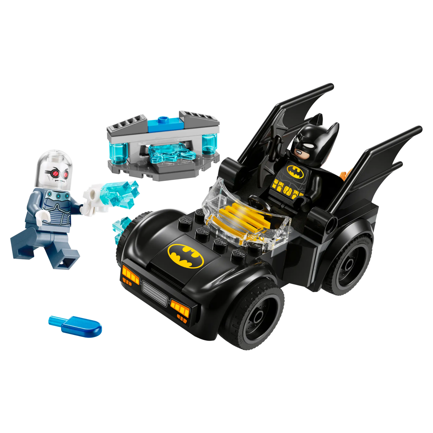LEGO_DC_Batman__Batmobile_vs_Mr_Freeze_76301