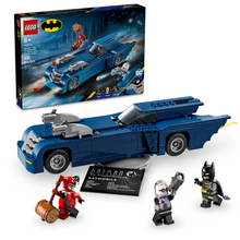 LEGO_DC_Batman_vs_Harley_Quinn_and_Mr_Freeze_76274