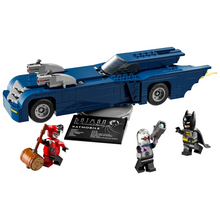 LEGO_DC_Batman_vs_Harley_Quinn_and_Mr_Freeze_76274