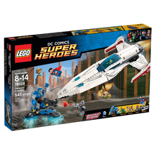 LEGO_DC_Darkseid_Invasion_76028_Retired