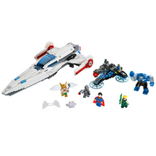 LEGO_DC_Darkseid_Invasion_76028_Retired