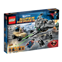LEGO_DC_Superman_Battle_of_Smallville_76003_Retired