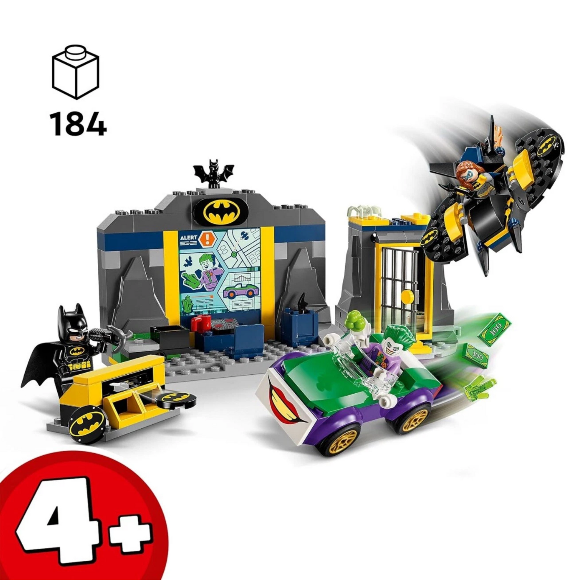 LEGO_DC_The_Batcave_with_Batman_Batgirl__The_Joker_76272