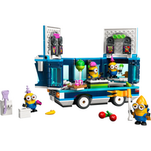 LEGO_Despicable_Me_4_Minions_Music_Party_Bus_75581