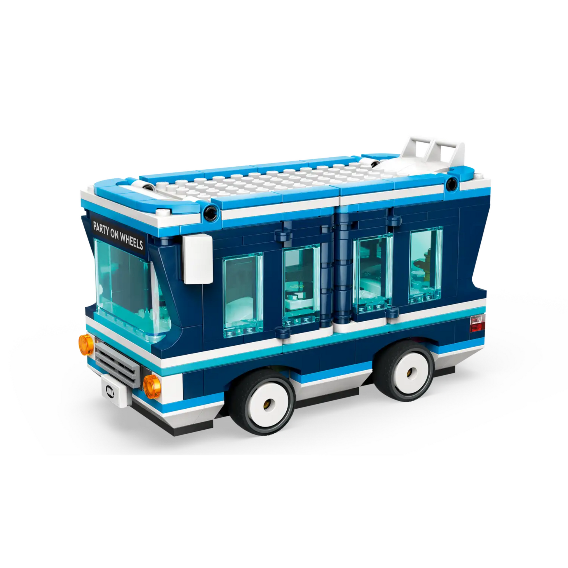 LEGO_Despicable_Me_4_Minions_Music_Party_Bus_75581