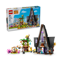 LEGO_Despicable_Me_4_Minions_andGrus_Family_Mansion_75583