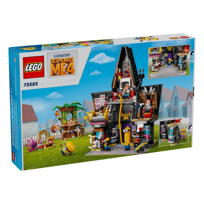 LEGO_Despicable_Me_4_Minions_andGrus_Family_Mansion_75583