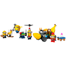 LEGO_Despicable_Me_4_Minions_and_Banana_Car_75580