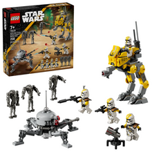 LEGO_Star_Wars_327th_Star_Corps_Clone_Troopers_Battle_Pack