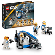 LEGO_Star_Wars_332nd_Ahsokas_Clone_Trooper_Battle_Pack