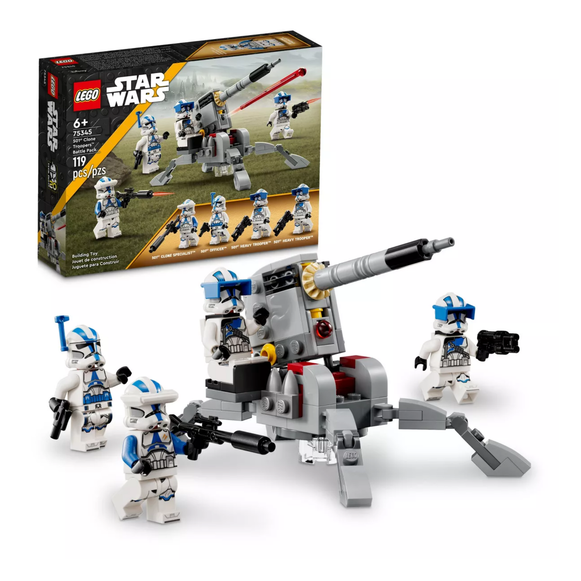 LEGO_Star_Wars_501st_Clone_Troopers__Battle_Pack