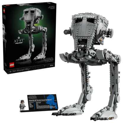 LEGO_Star_Wars_AT-ST_Walker