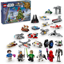 LEGO_Star_Wars_Advent_Calendar_2024