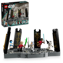 LEGO_Star_Wars_Ahsoka_Tanos_Duel_on_Peridea