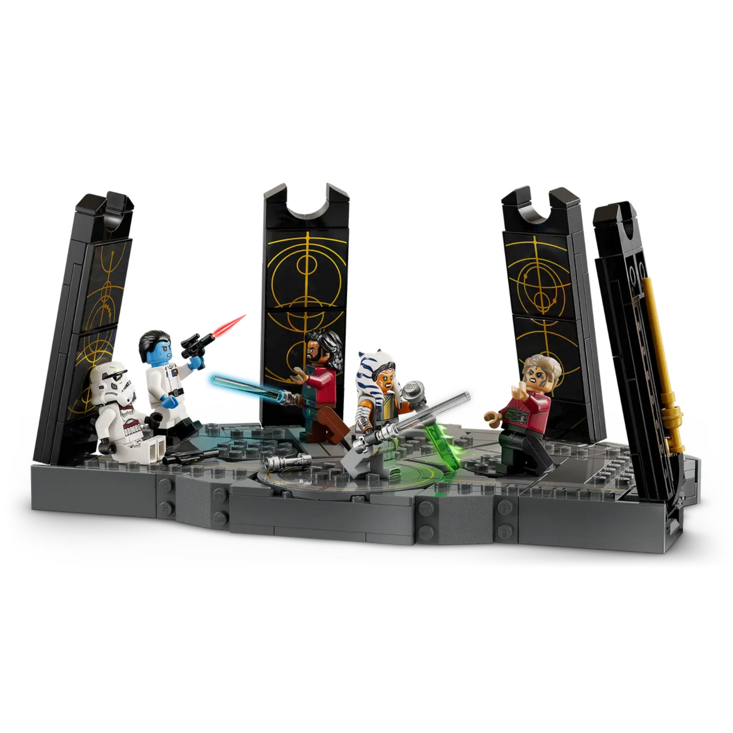LEGO_Star_Wars_Ahsoka_Tanos_Duel_on_Peridea