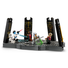 LEGO_Star_Wars_Ahsoka_Tanos_Duel_on_Peridea