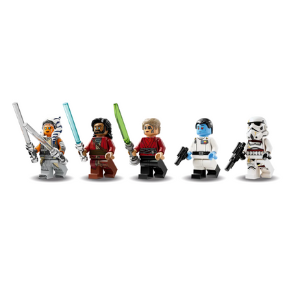LEGO_Star_Wars_Ahsoka_Tanos_Duel_on_Peridea