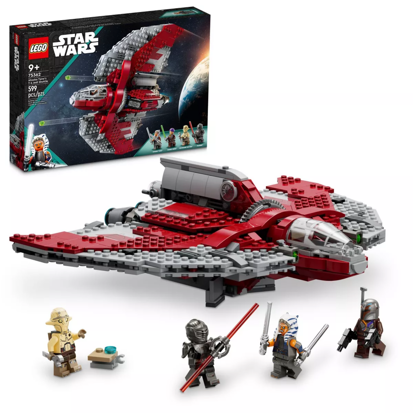 LEGO_Star_Wars_Ahsoka_Tanos_T-6_Jedi_Shuttle