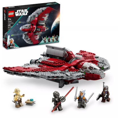 LEGO_Star_Wars_Ahsoka_Tanos_T-6_Jedi_Shuttle