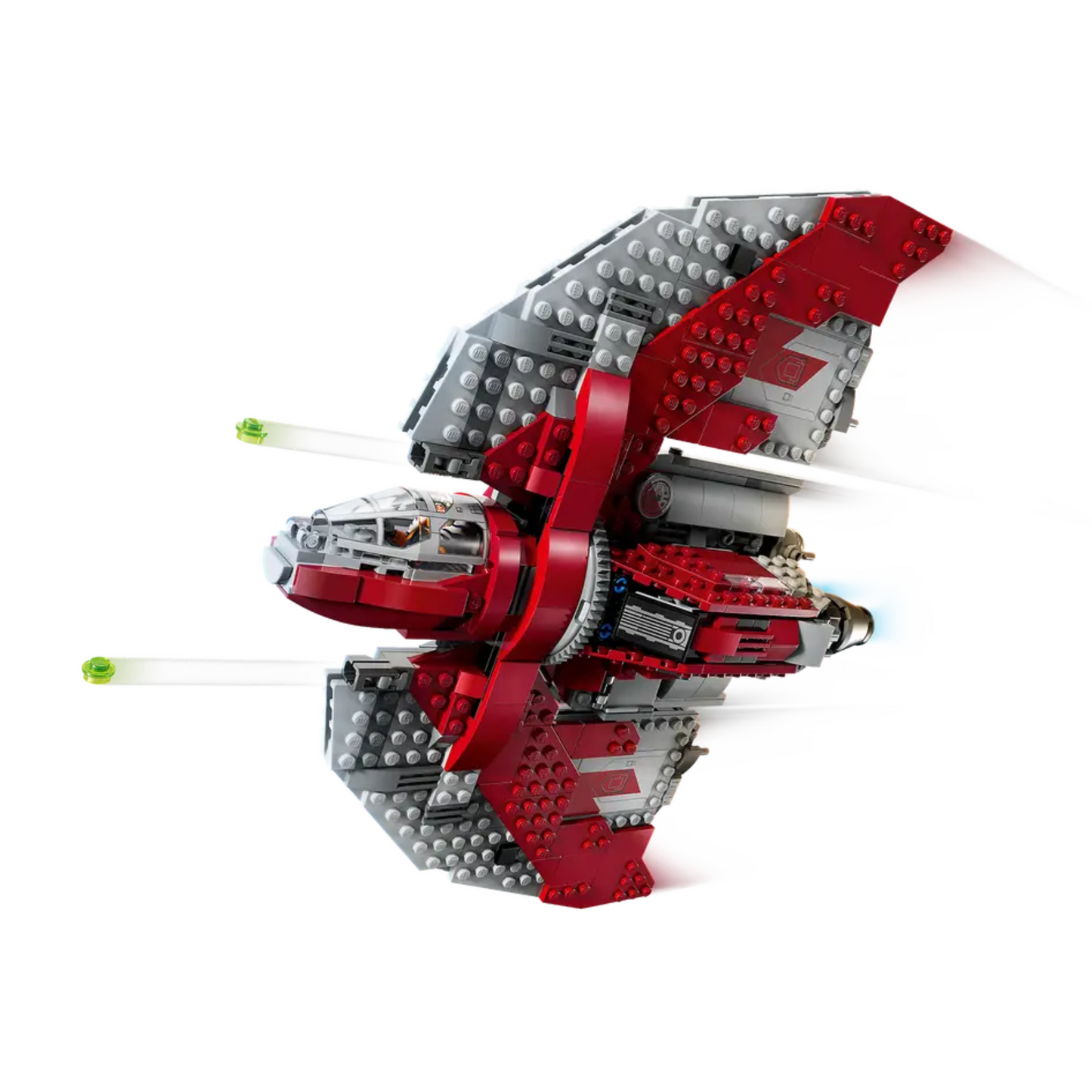 LEGO_Star_Wars_Ahsoka_Tanos_T-6_Jedi_Shuttle