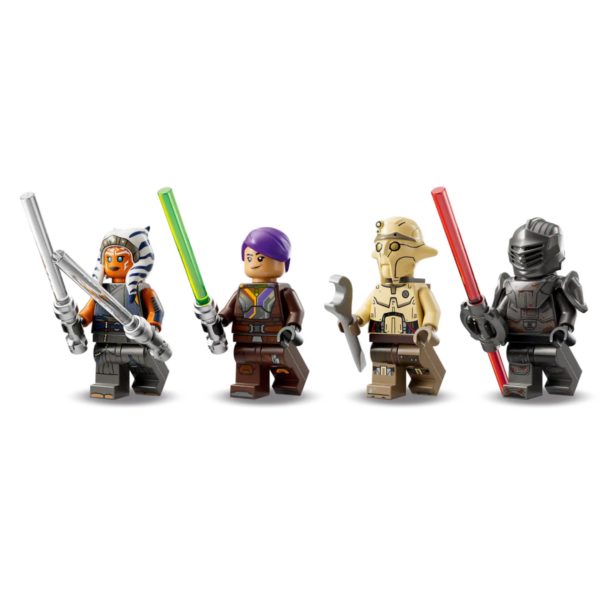 LEGO_Star_Wars_Ahsoka_Tanos_T-6_Jedi_Shuttle