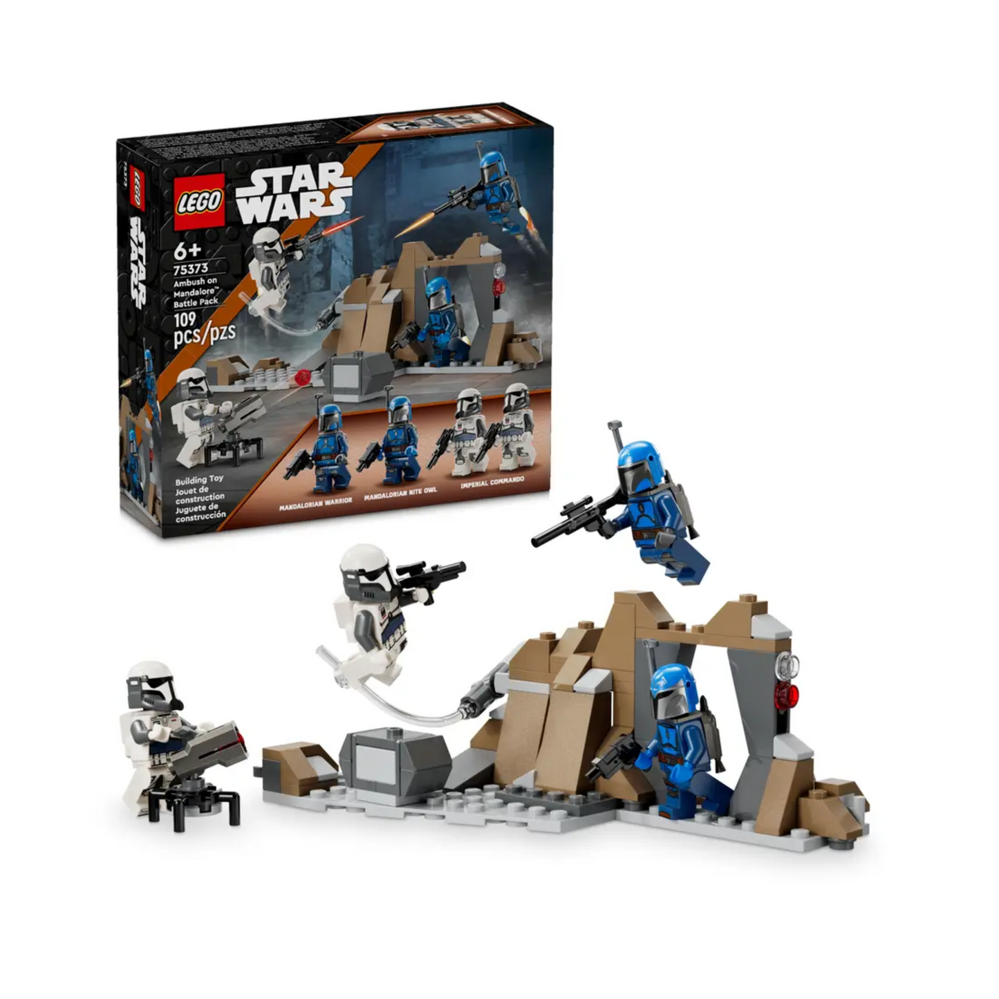 LEGO_Star_Wars_Ambush_on_Mandalore__Battle_Pack