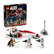 LEGO_Star_Wars_BARC_Speeder__Escape