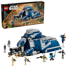 LEGO_Star_Wars_Battle_of_Felucia_Separatist_MTT