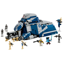 LEGO_Star_Wars_Battle_of_Felucia_Separatist_MTT